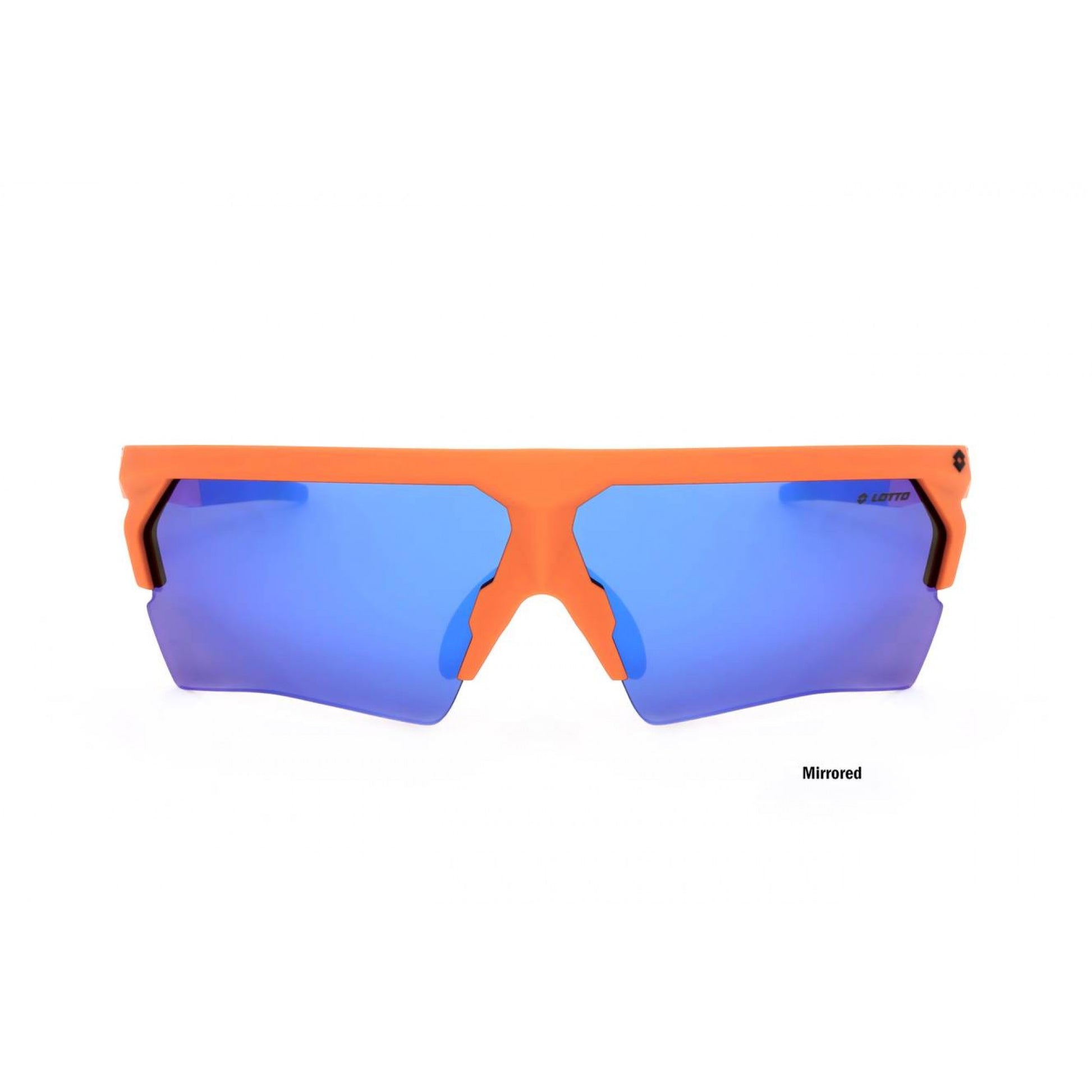 Lotto XP002