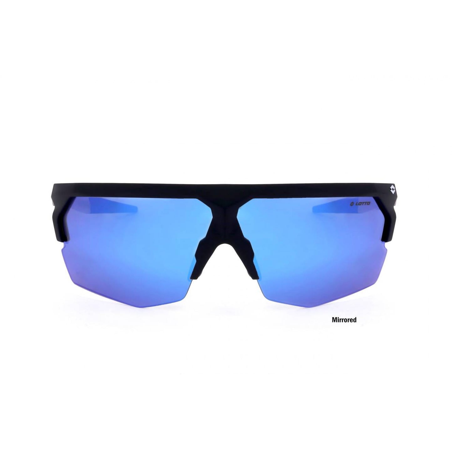 Lotto XP003