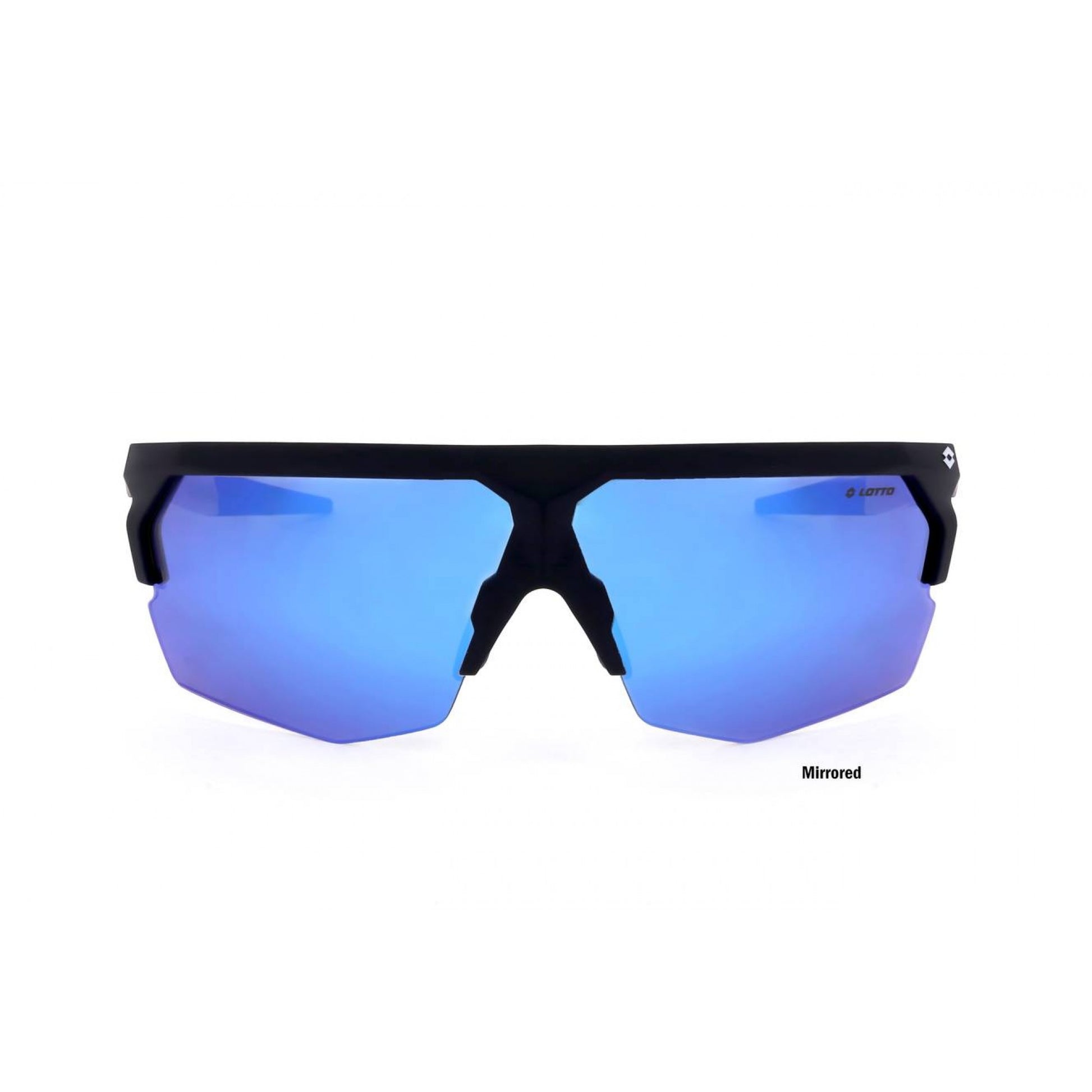 Lotto XP003