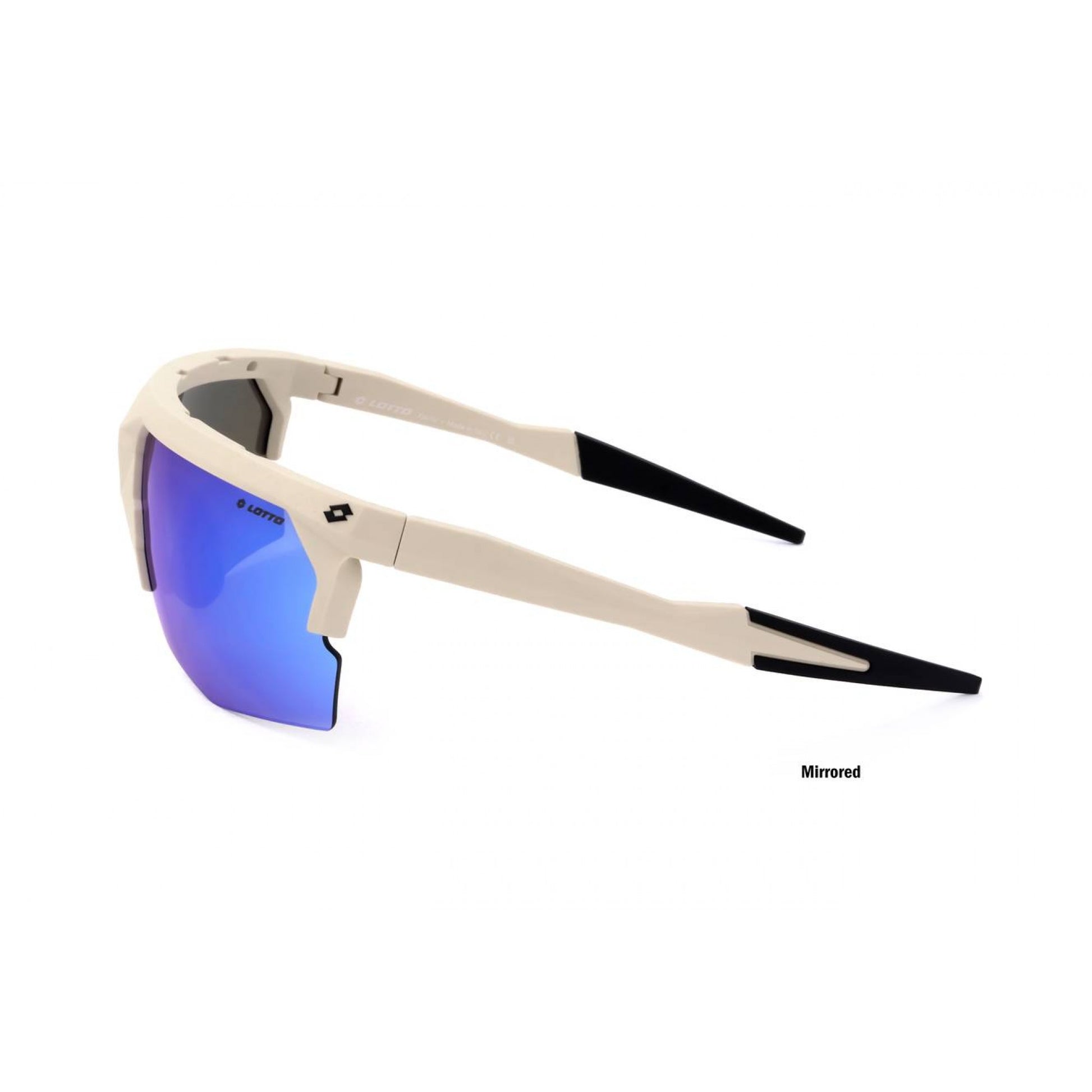 Lotto XP003