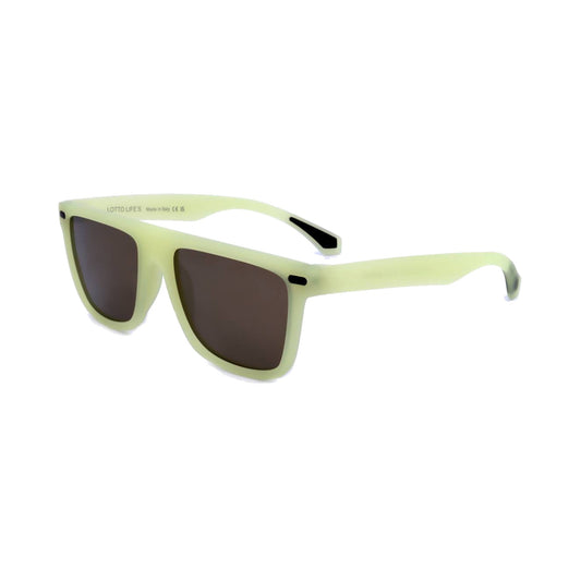 Lotto LS1020