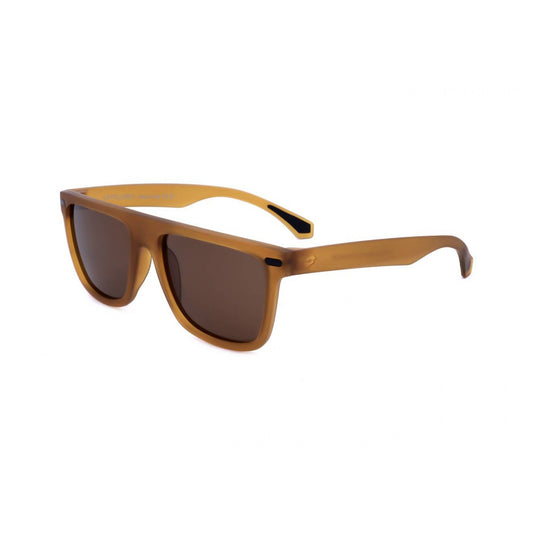 Lotto LS1020