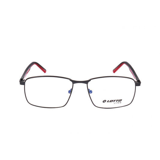 Lotto LS2013