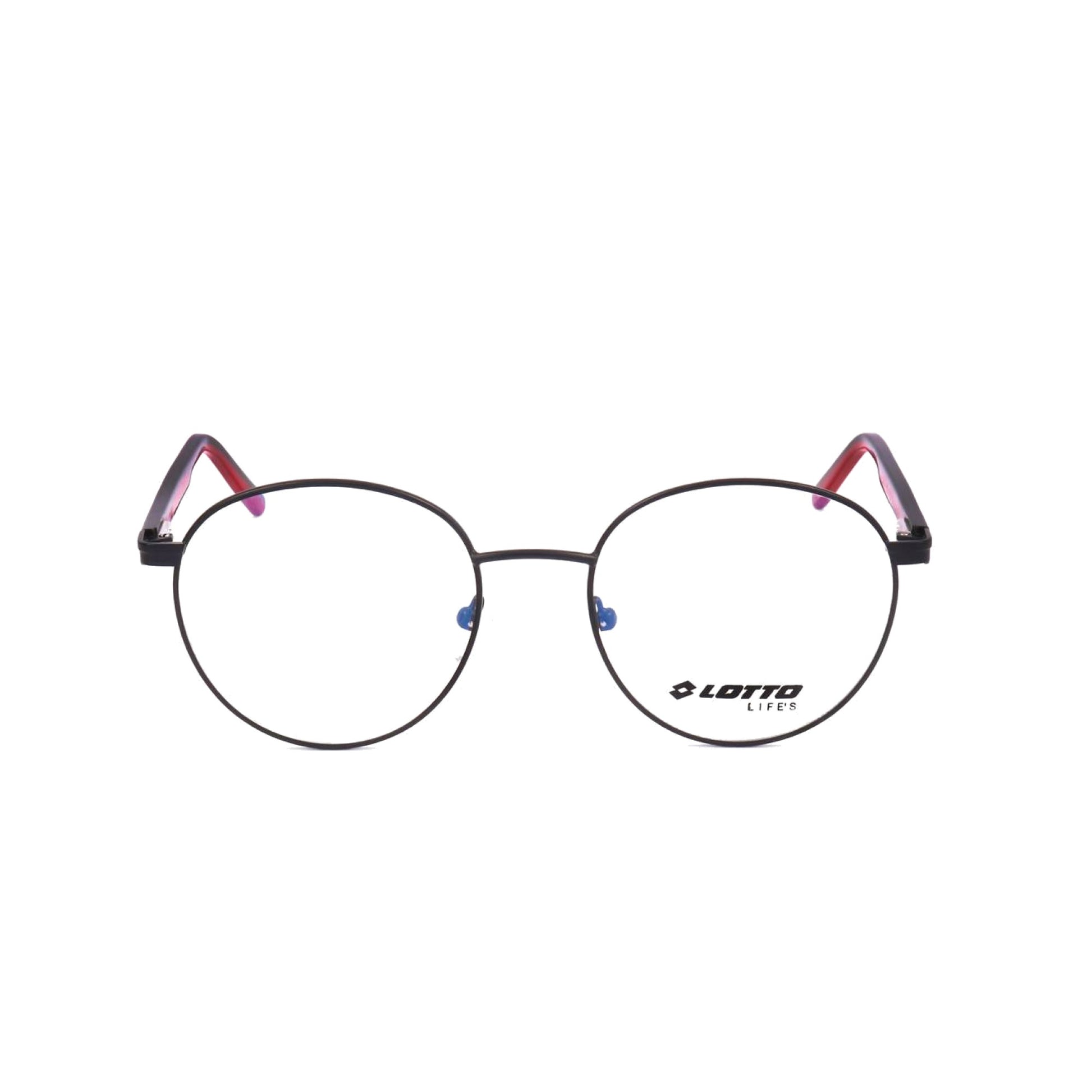 Lotto LS2014