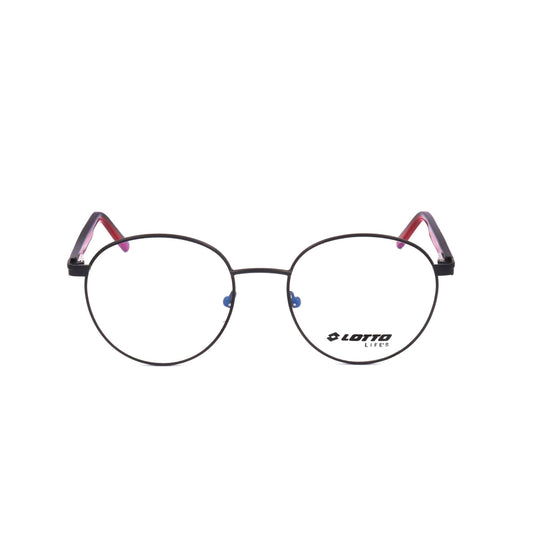 Lotto LS2014