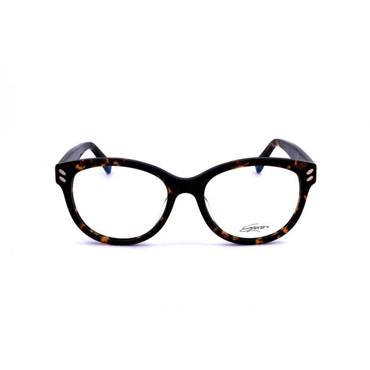 Epoca E2410