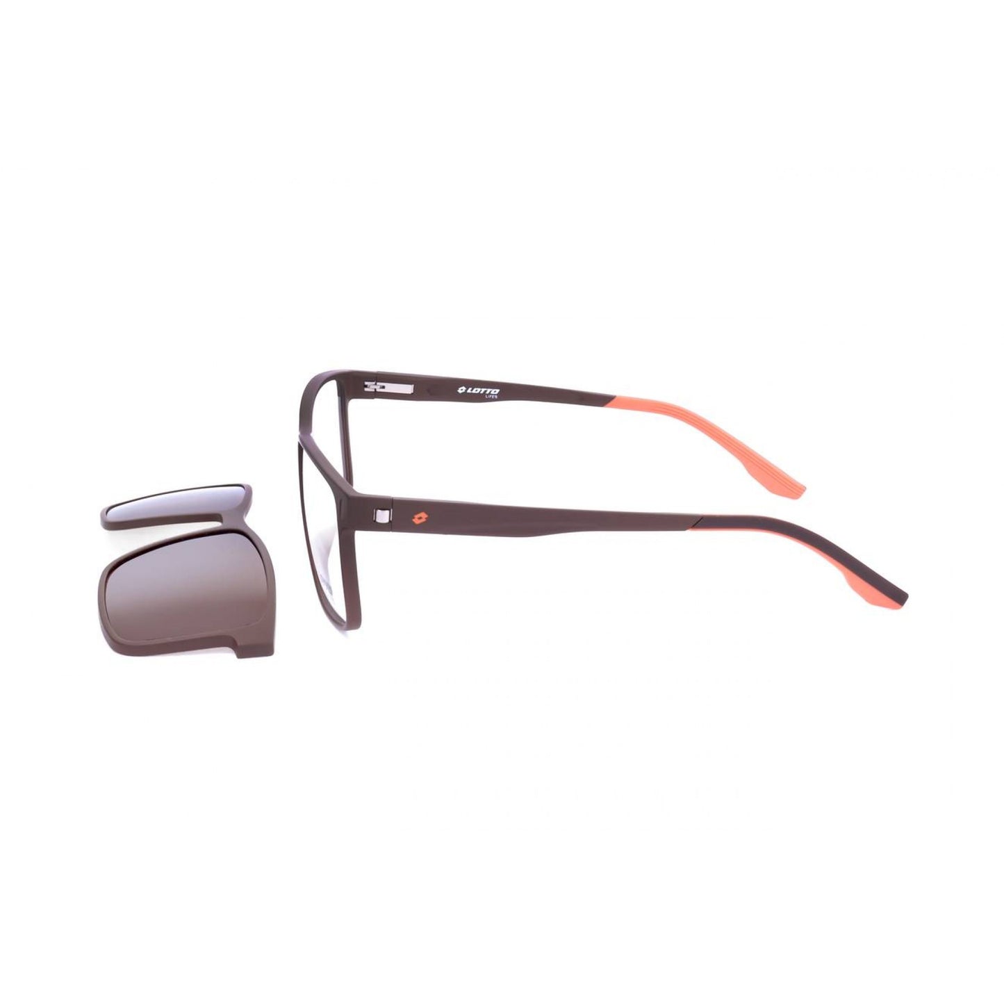 Lotto LS2015