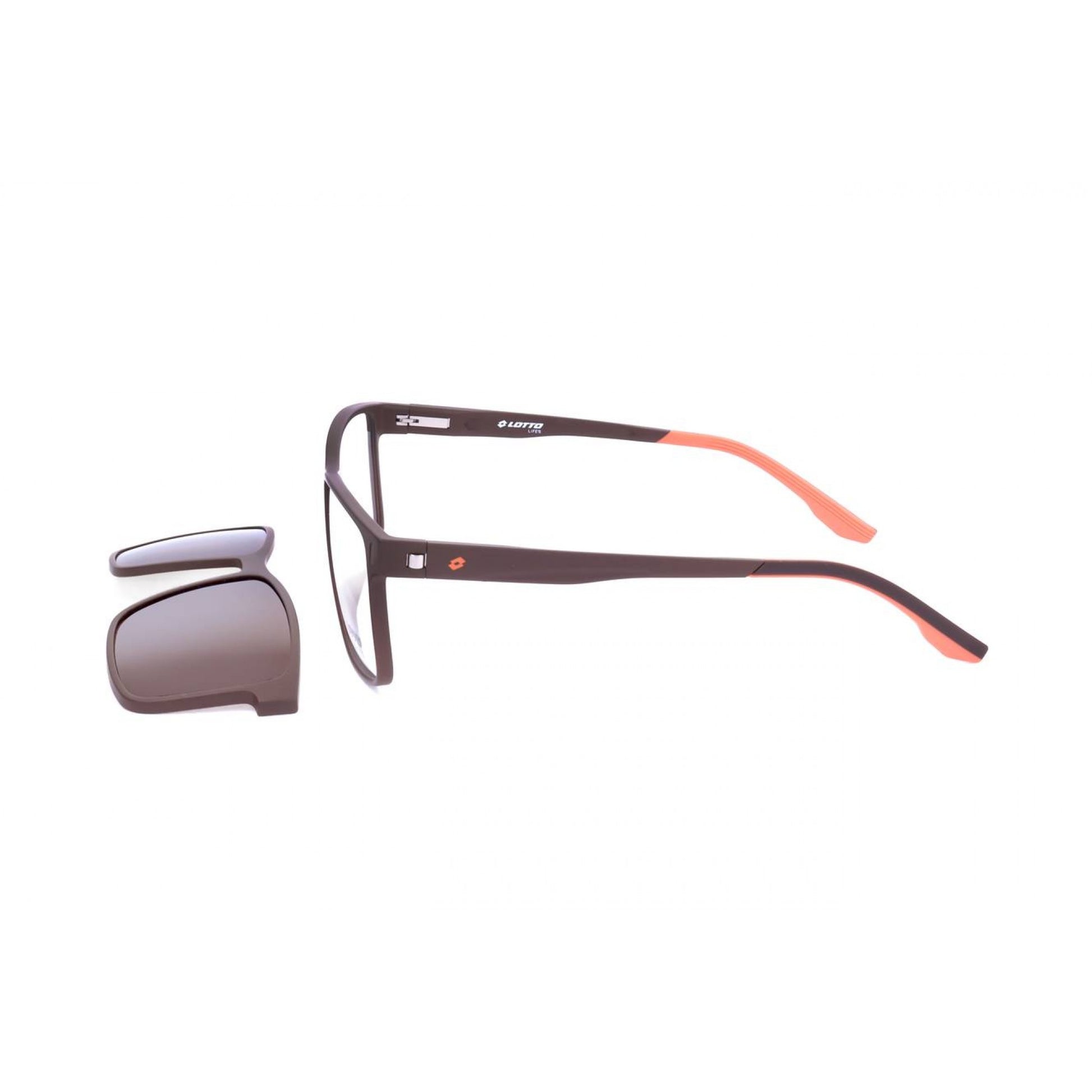Lotto LS2015