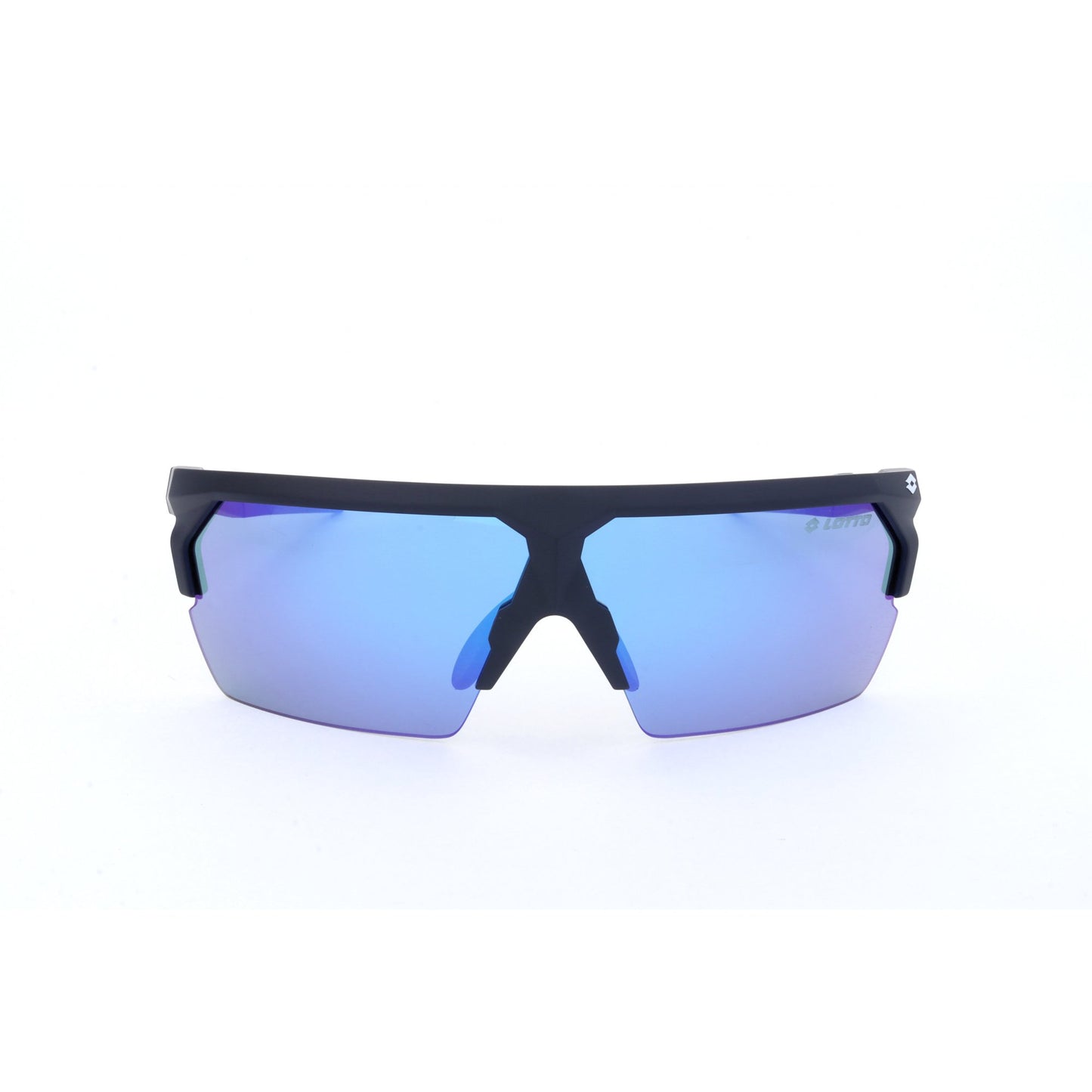 Lotto XP005