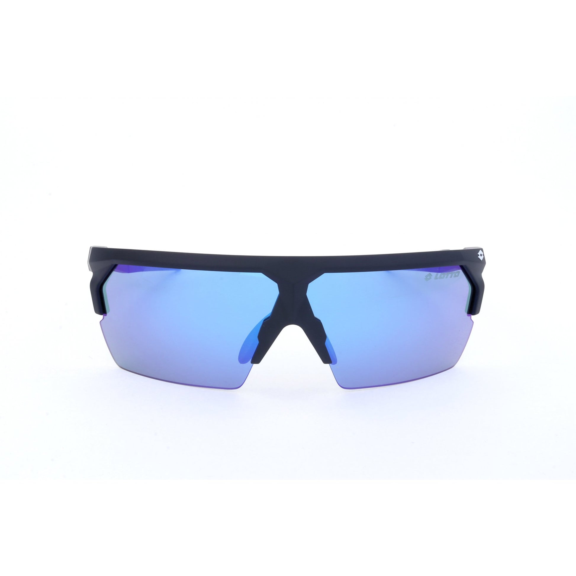 Lotto XP005