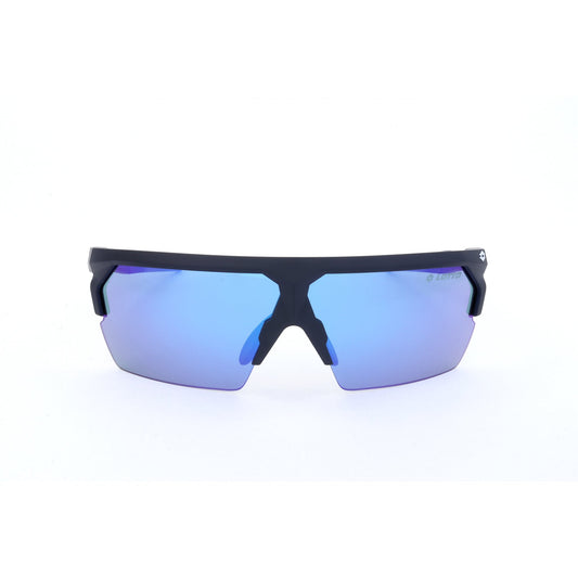 Lotto XP005