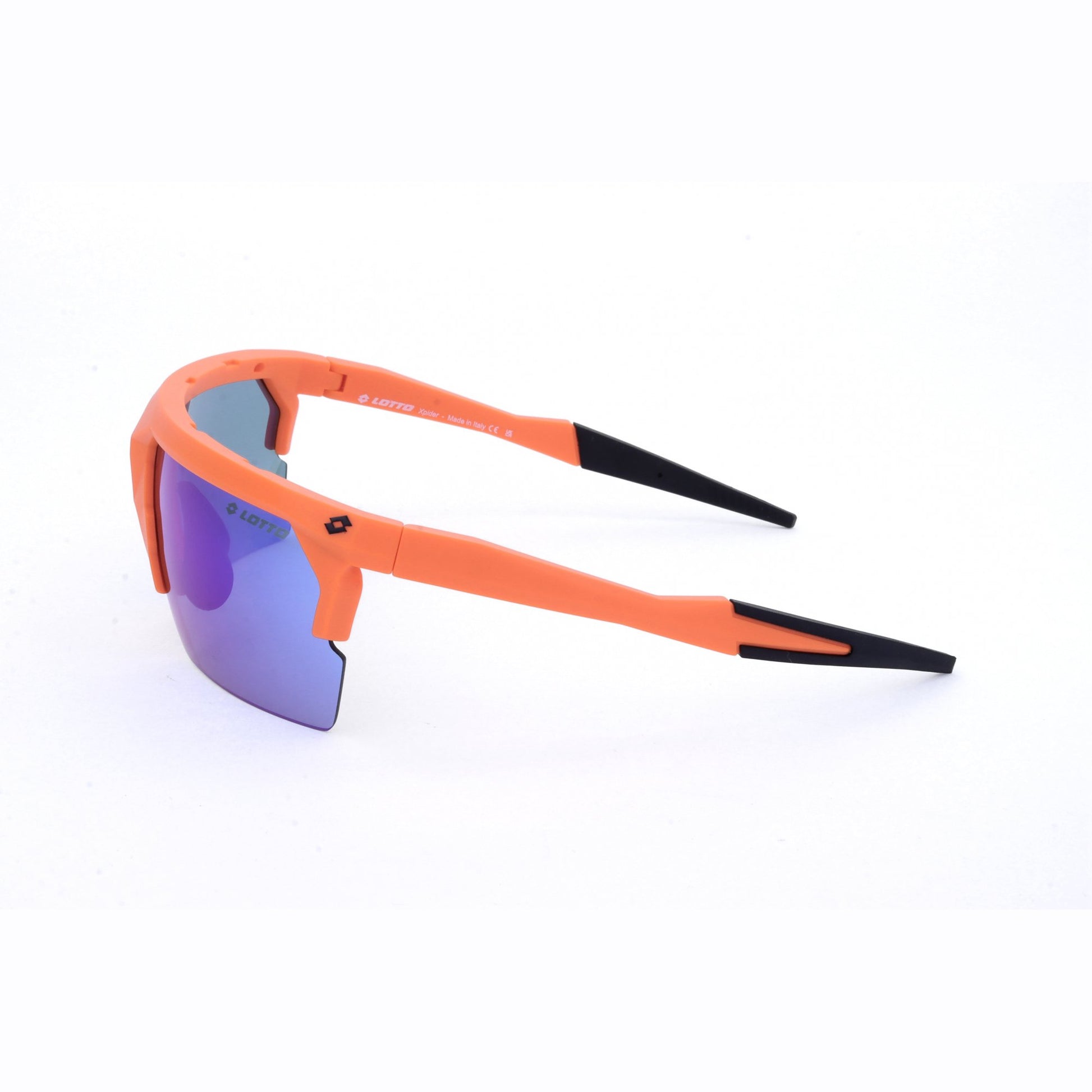 Lotto XP005