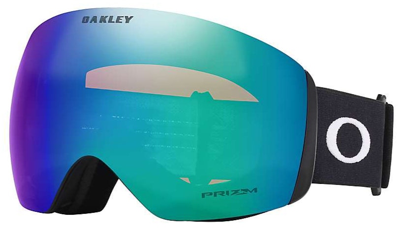 OAKLEY 0OO7050 7050D1
