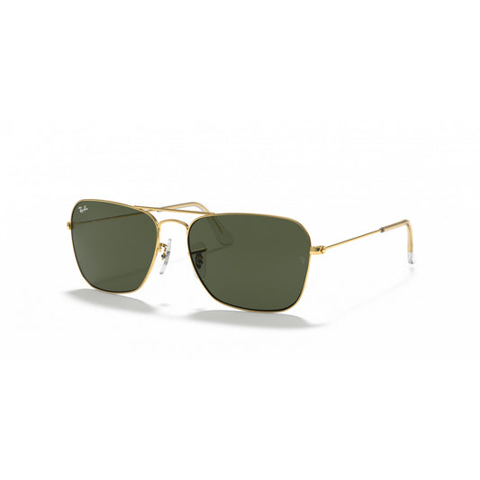 Ray-Ban 0RB3136