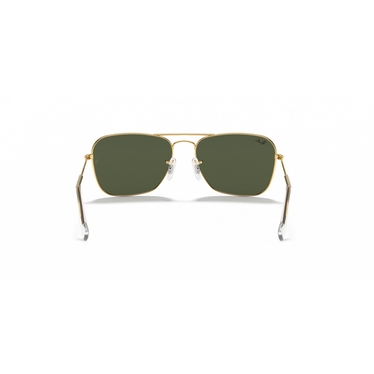Ray-Ban 0RB3136