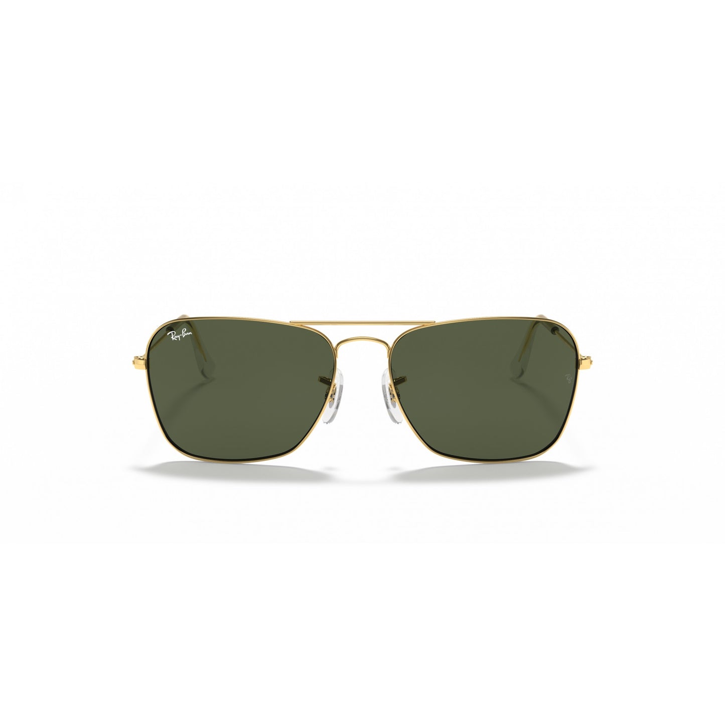 Ray-Ban 0RB3136