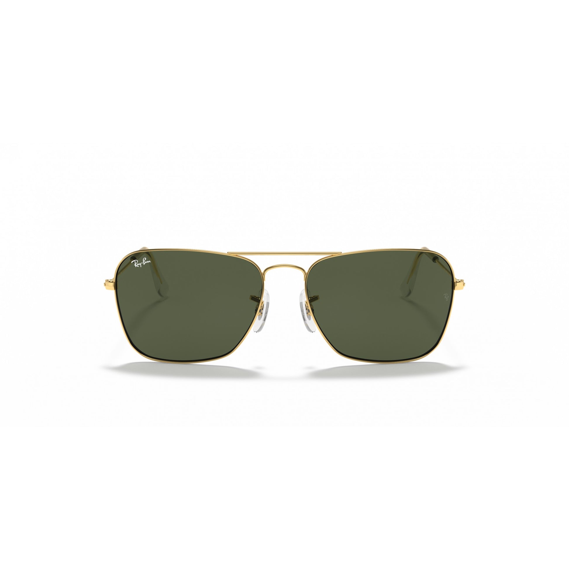 Ray-Ban 0RB3136