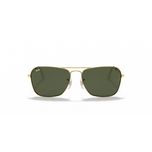 Ray-Ban 0RB3136