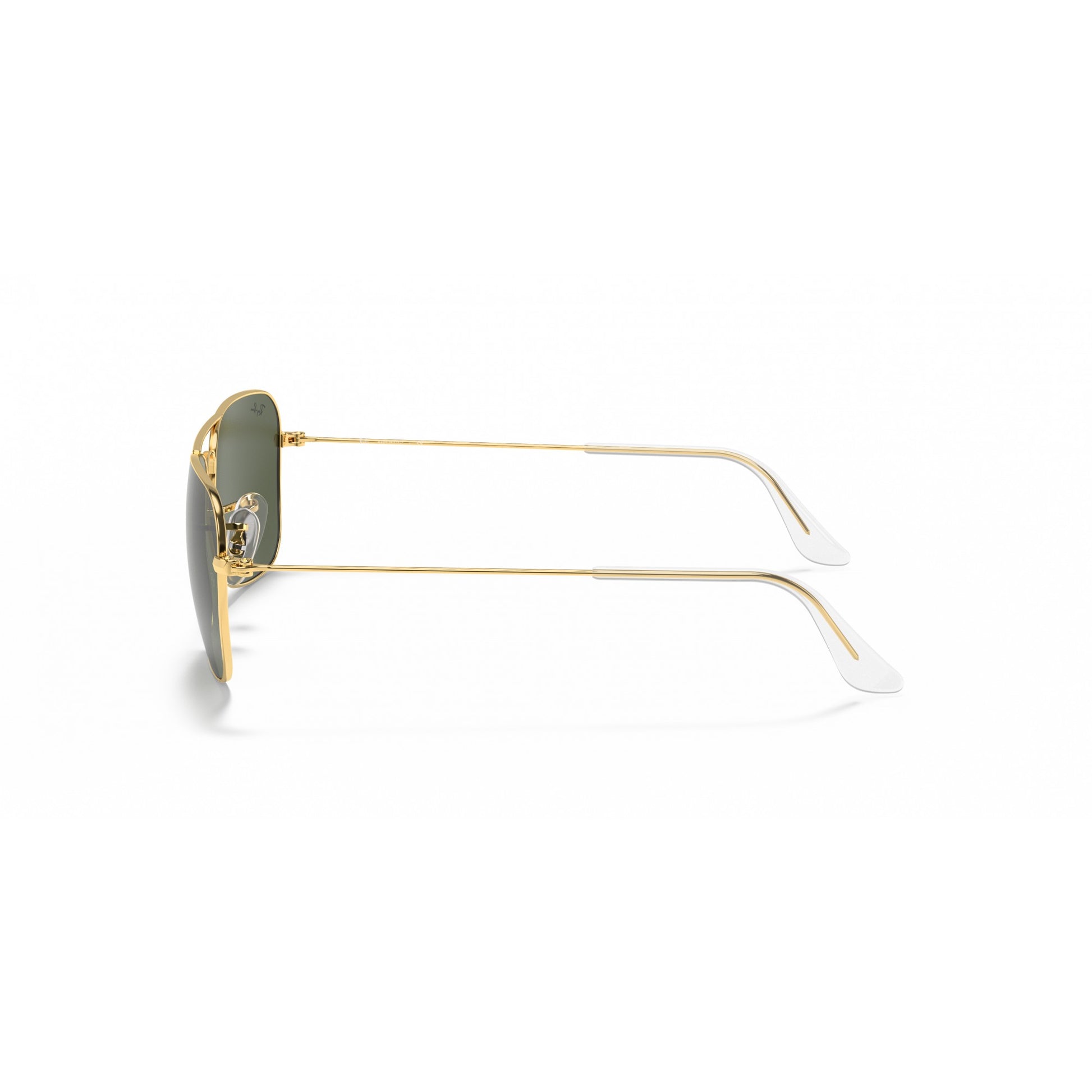 Ray-Ban 0RB3136