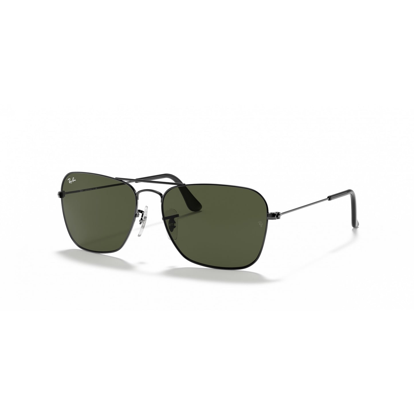 Ray-Ban 0RB3136