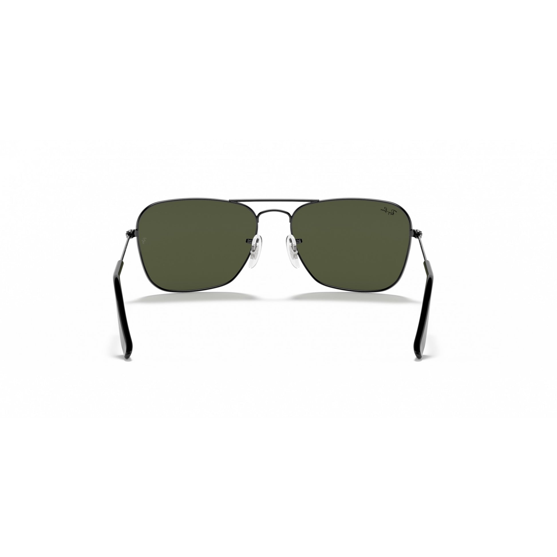 Ray-Ban 0RB3136
