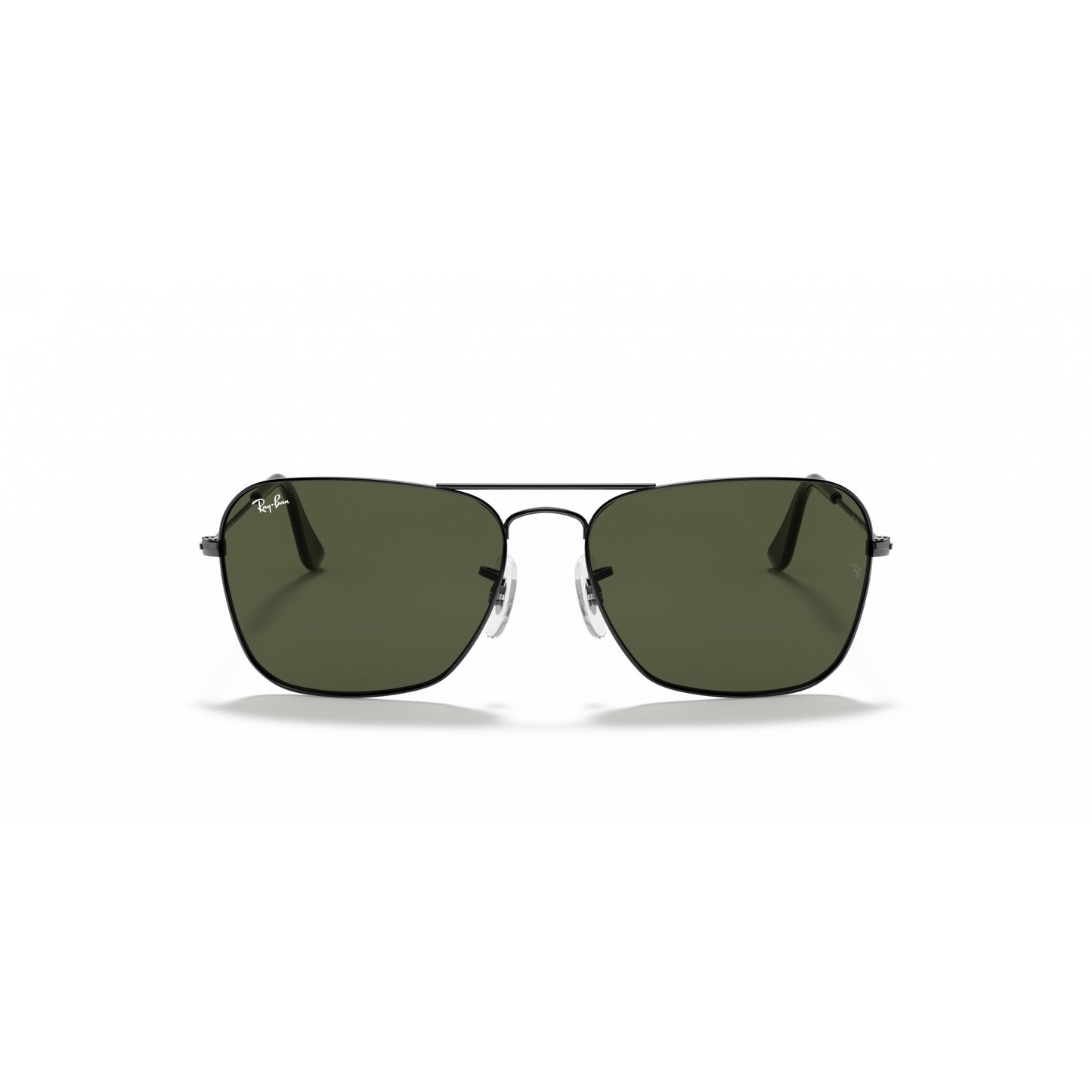 Ray-Ban 0RB3136
