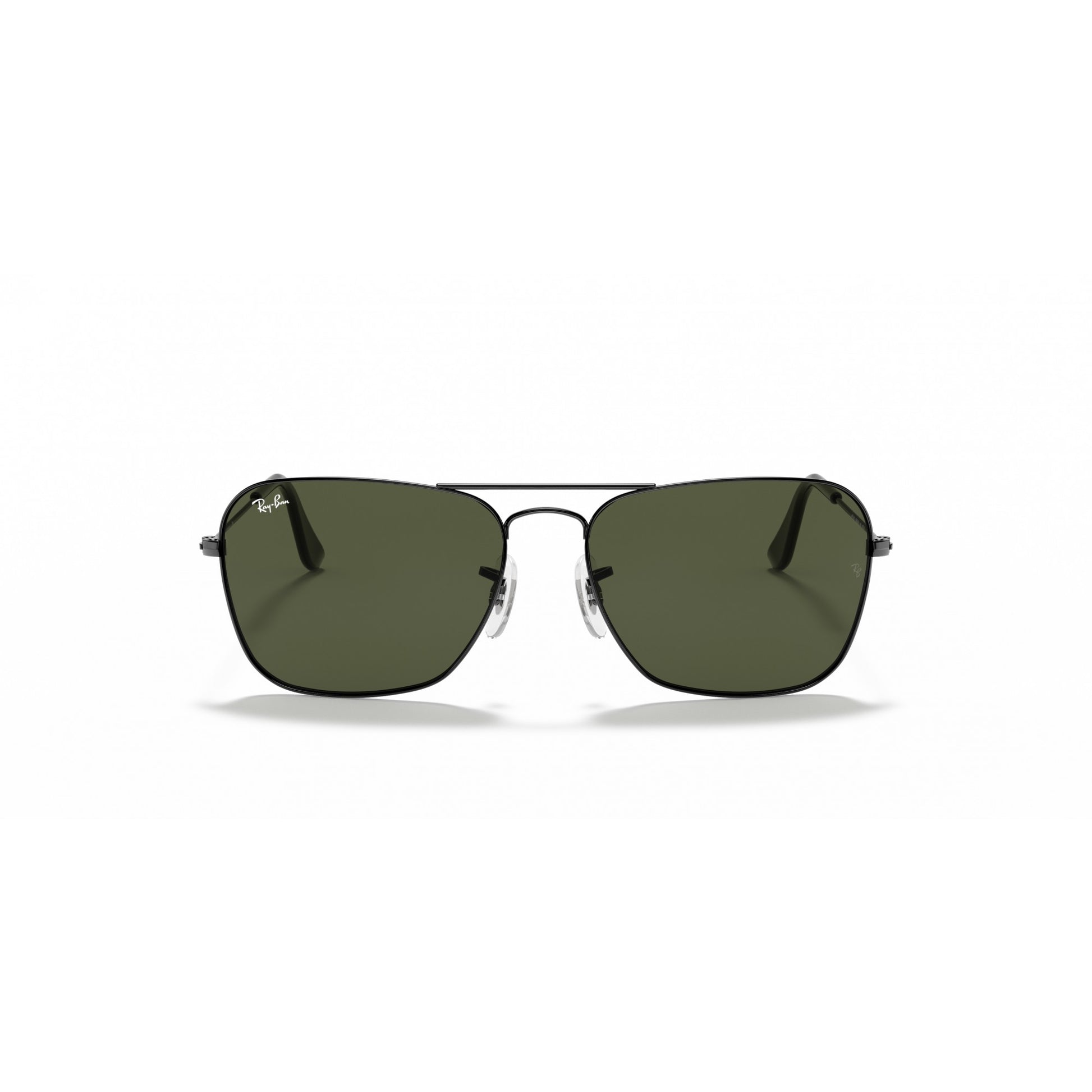 Ray-Ban 0RB3136