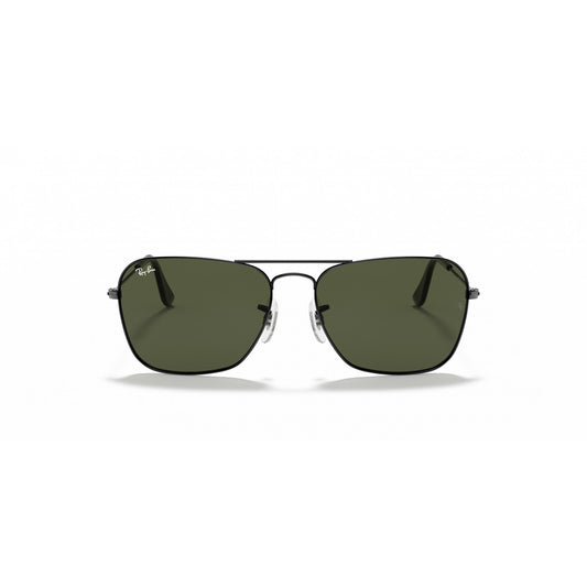 Ray-Ban 0RB3136