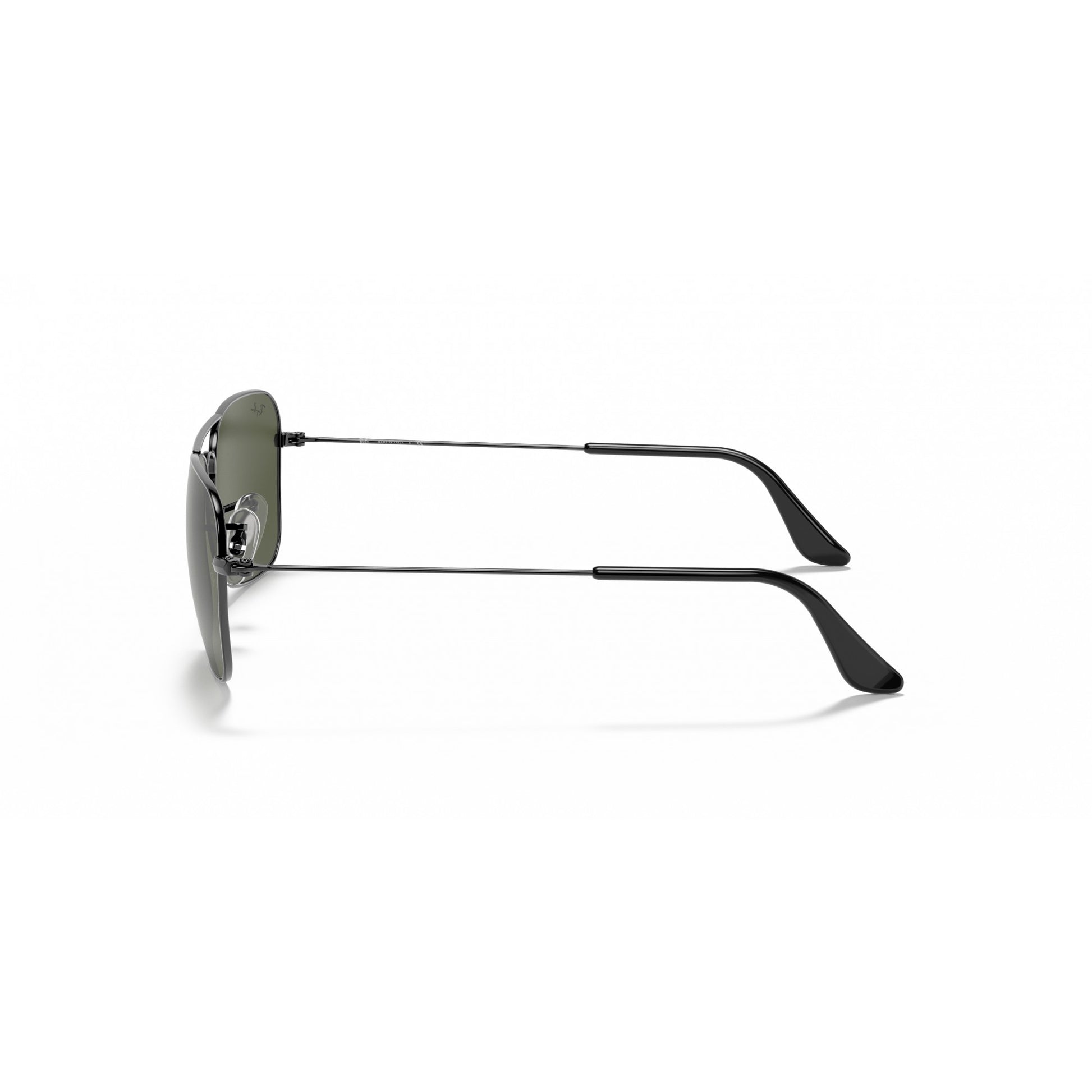 Ray-Ban 0RB3136