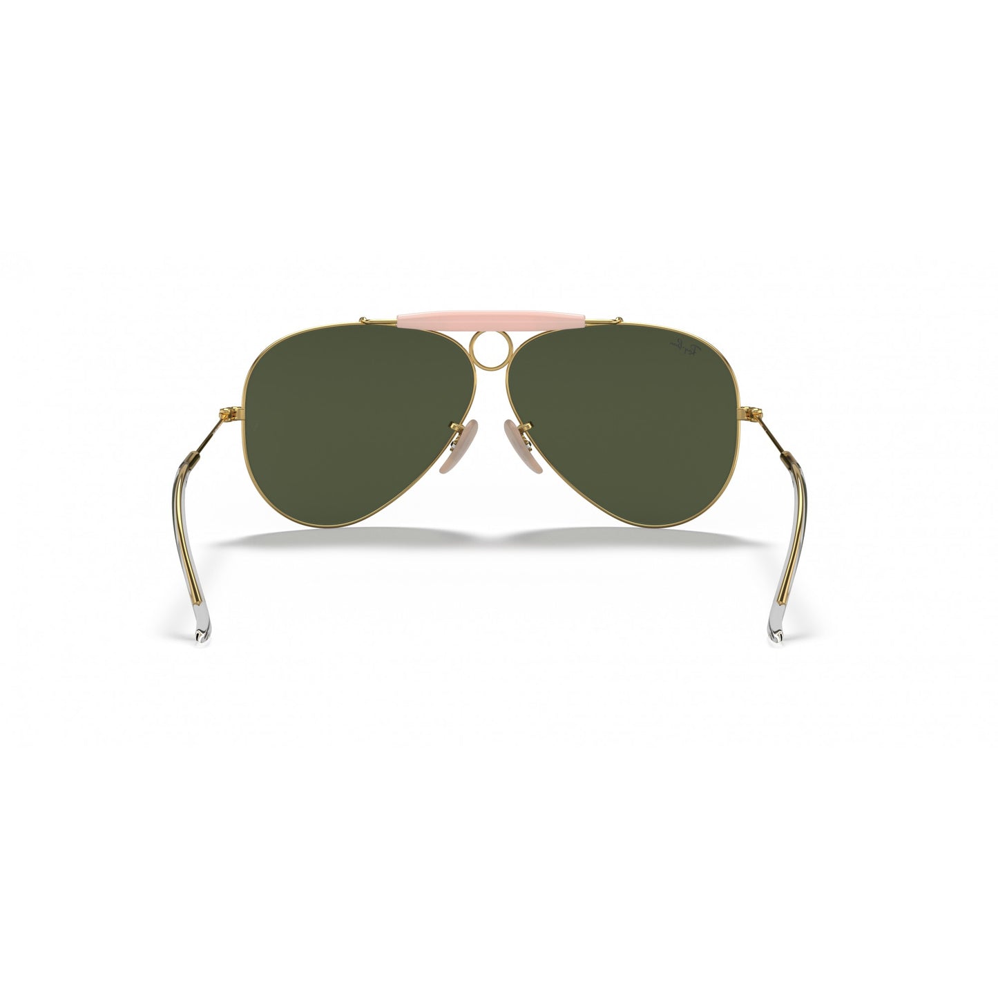 Ray-Ban 0RB3138