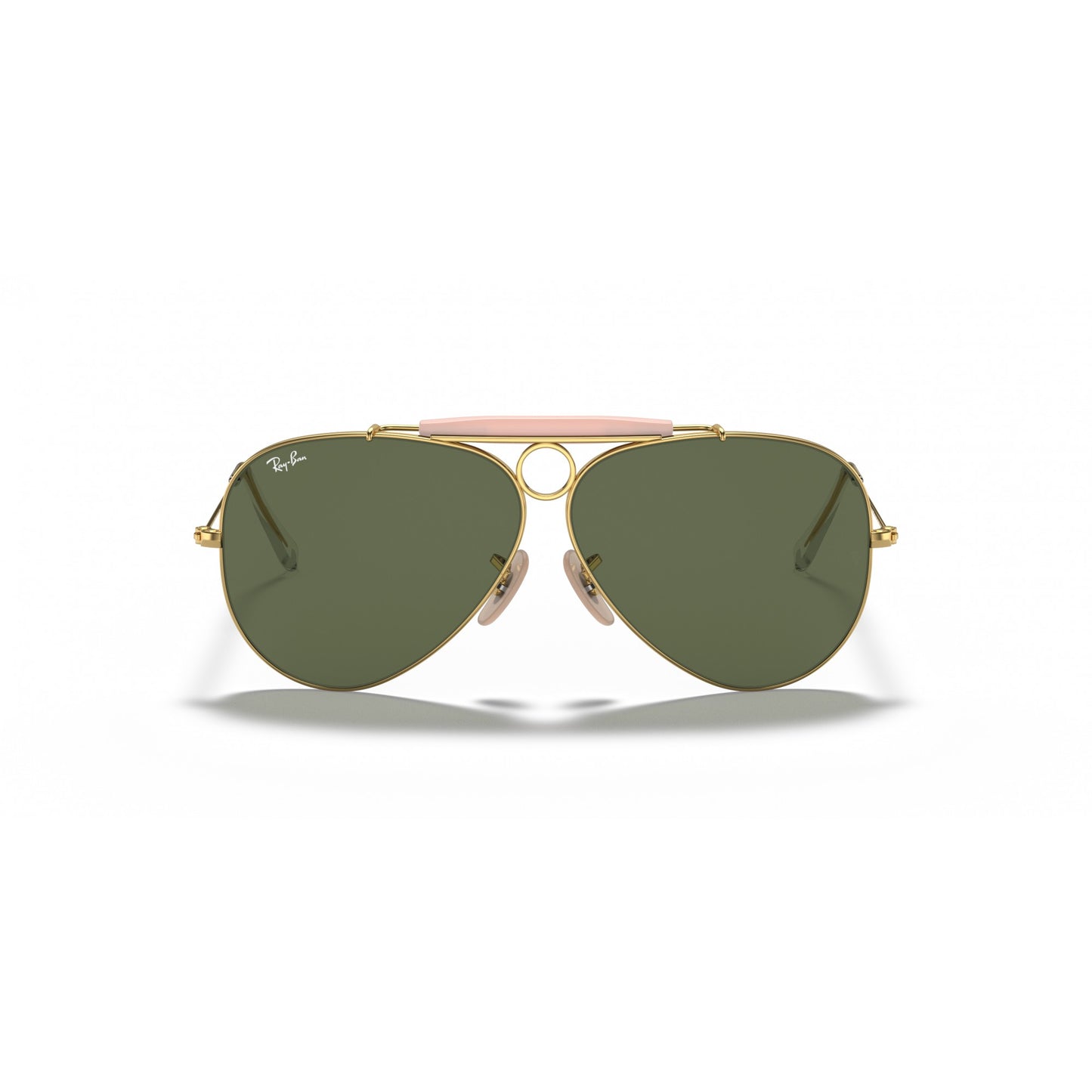 Ray-Ban 0RB3138