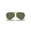 Ray-Ban 0RB3138