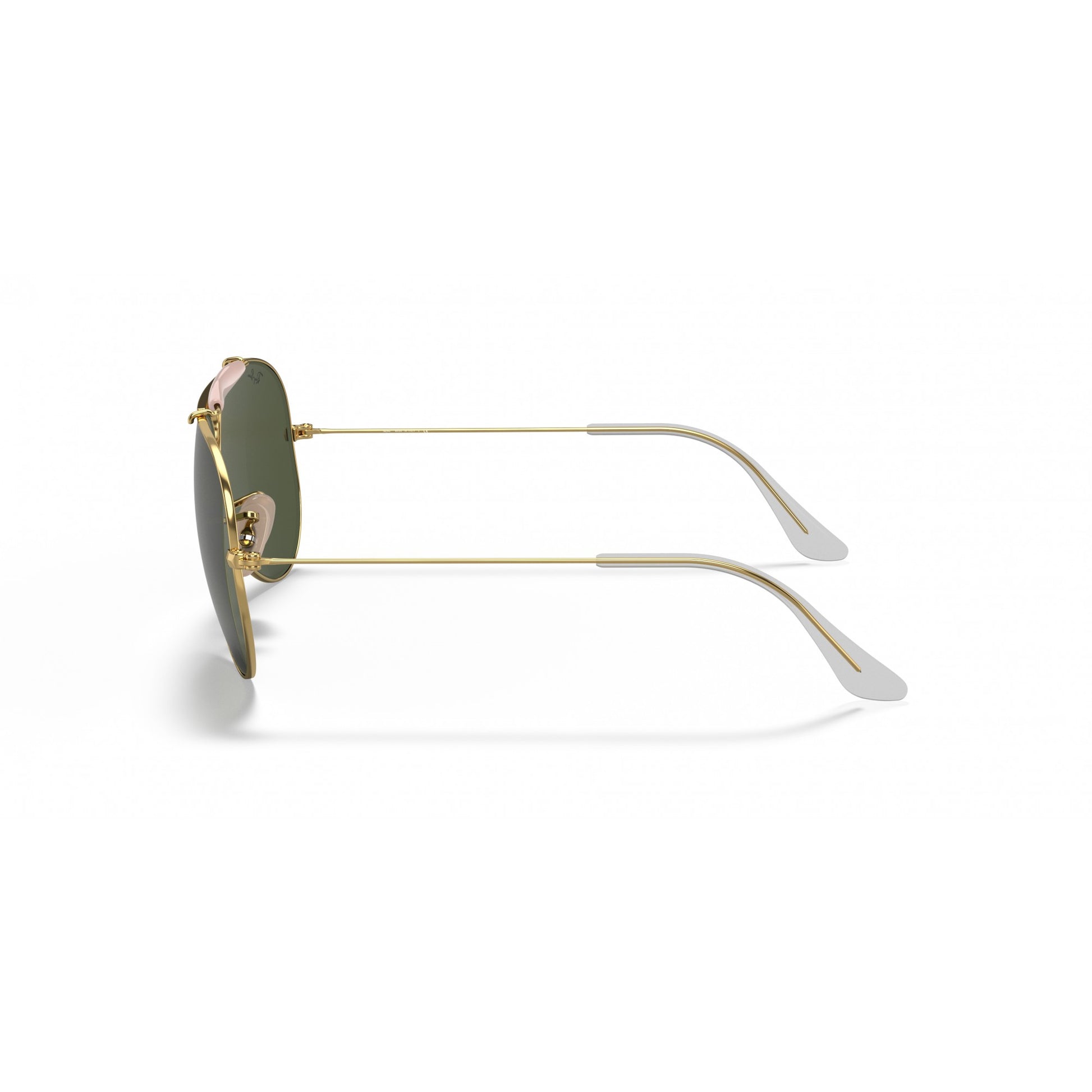 Ray-Ban 0RB3138
