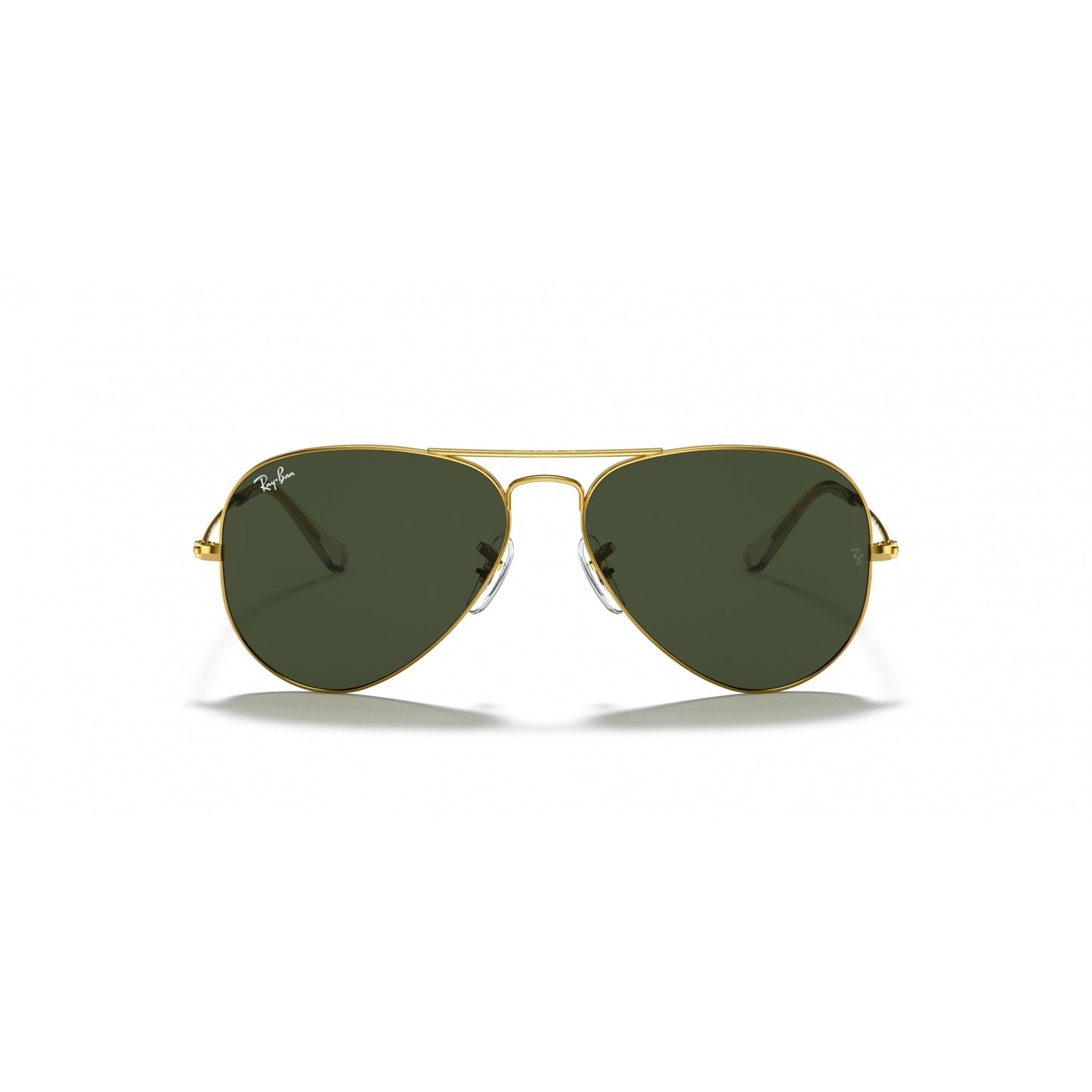 Ray-Ban 0RB3025