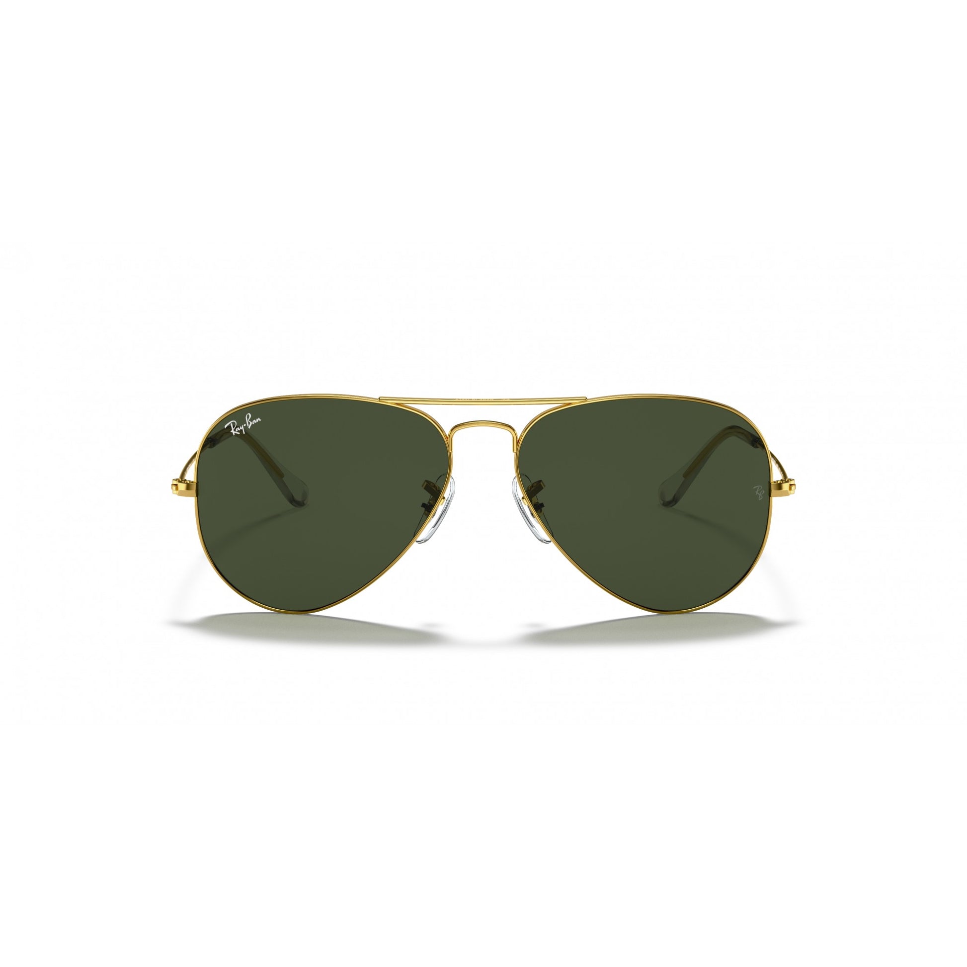 Ray-Ban 0RB3025