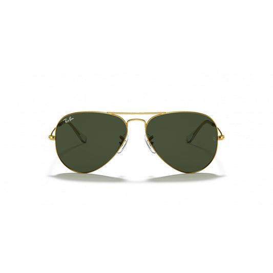 Ray-Ban 0RB3025