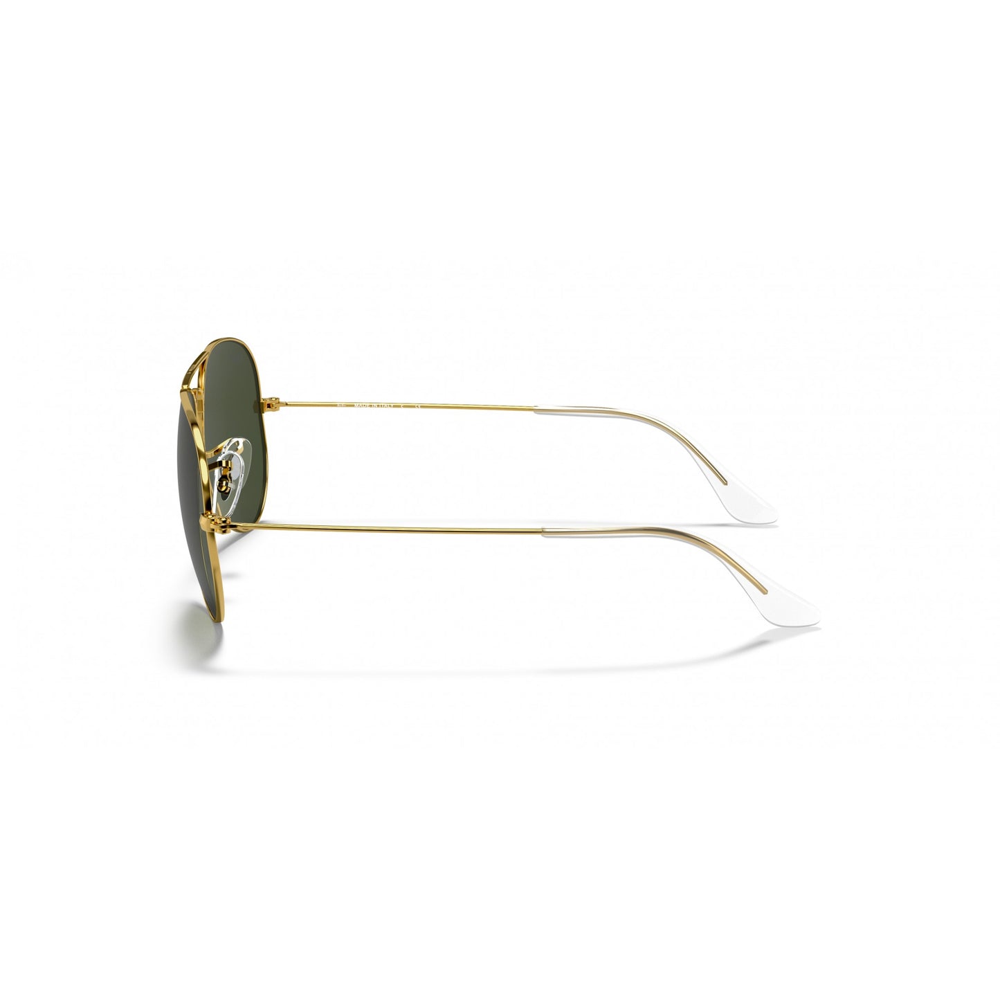 Ray-Ban 0RB3025