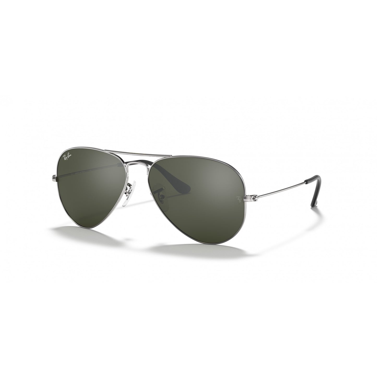 Ray-Ban 0RB3025