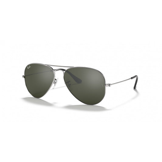 Ray-Ban 0RB3025