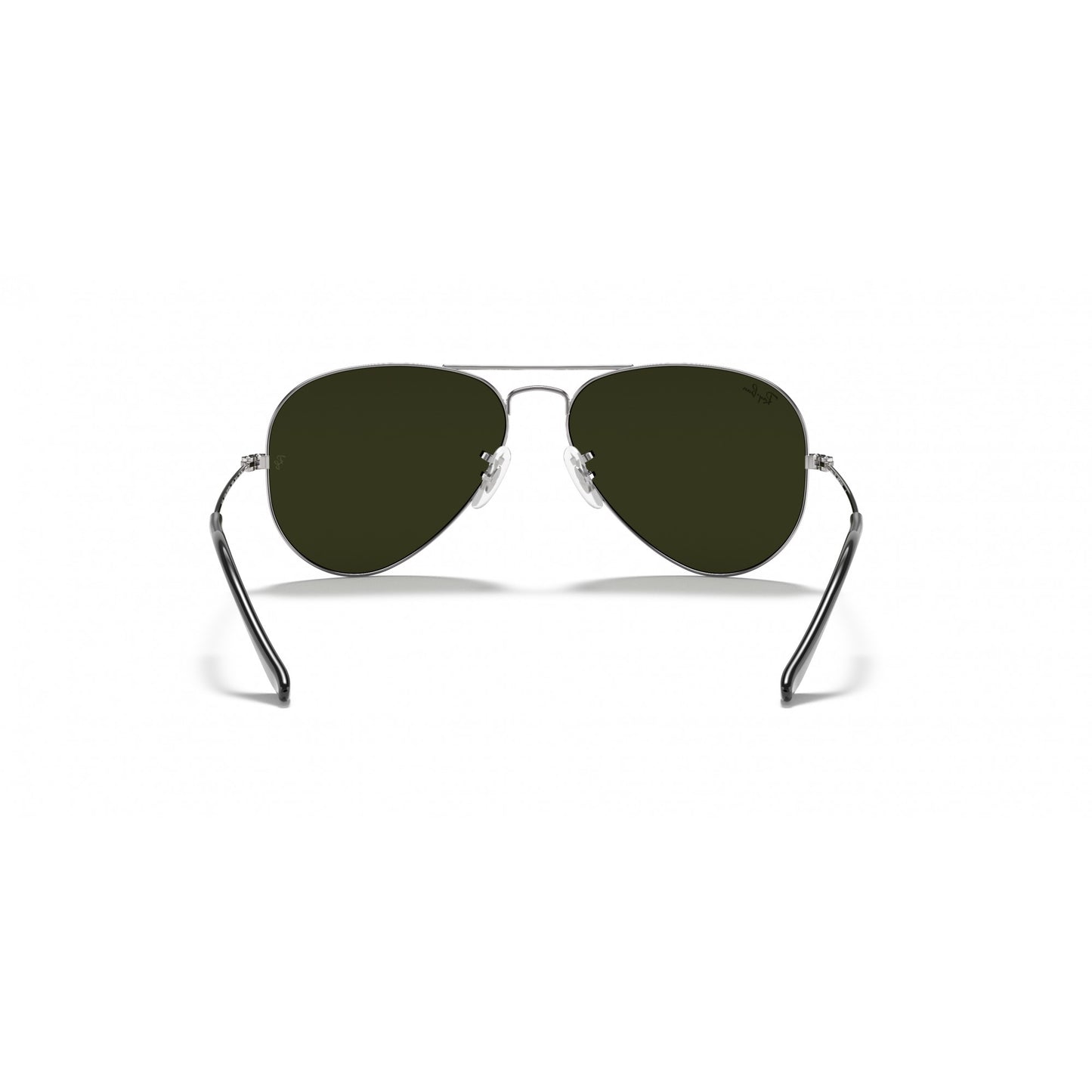 Ray-Ban 0RB3025