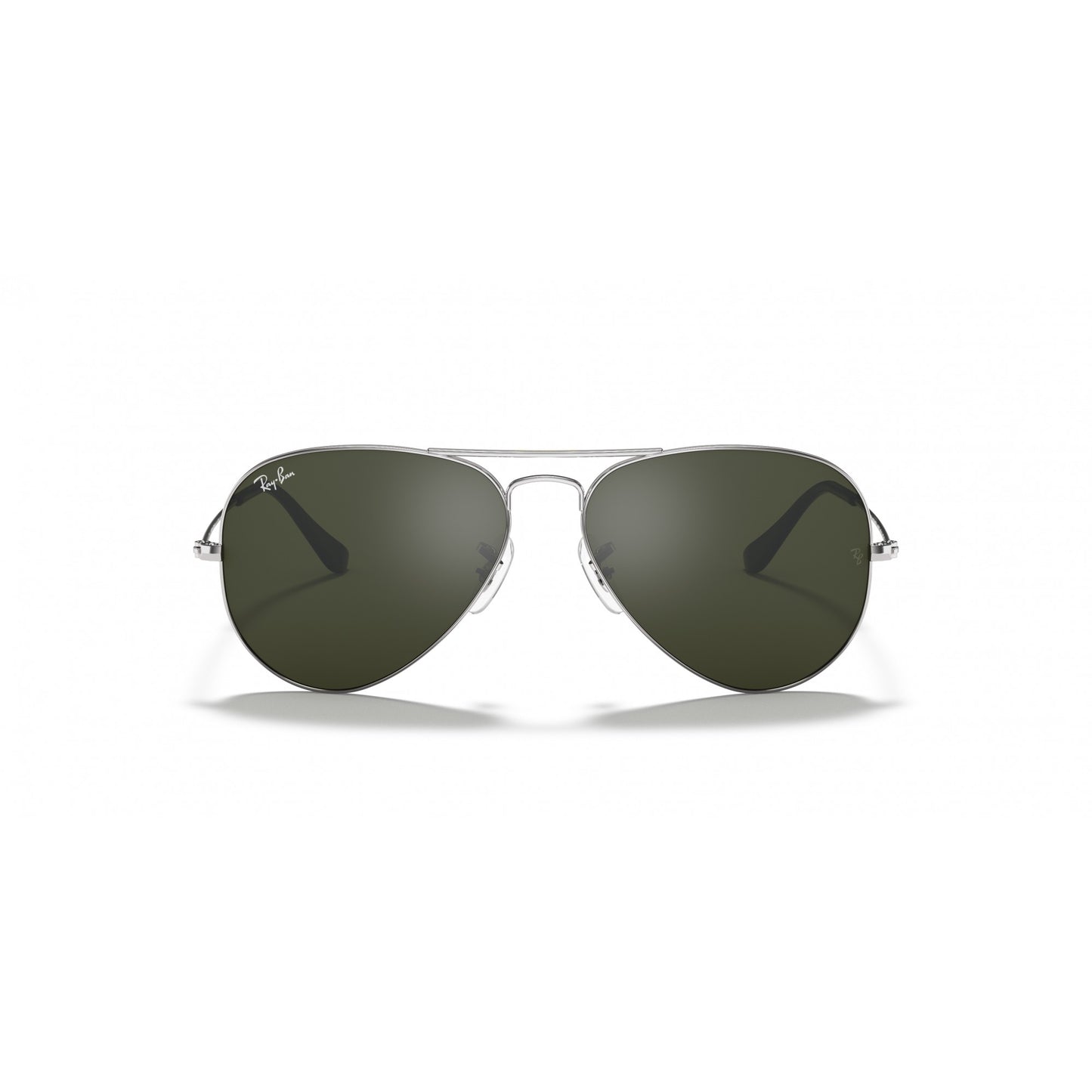 Ray-Ban 0RB3025