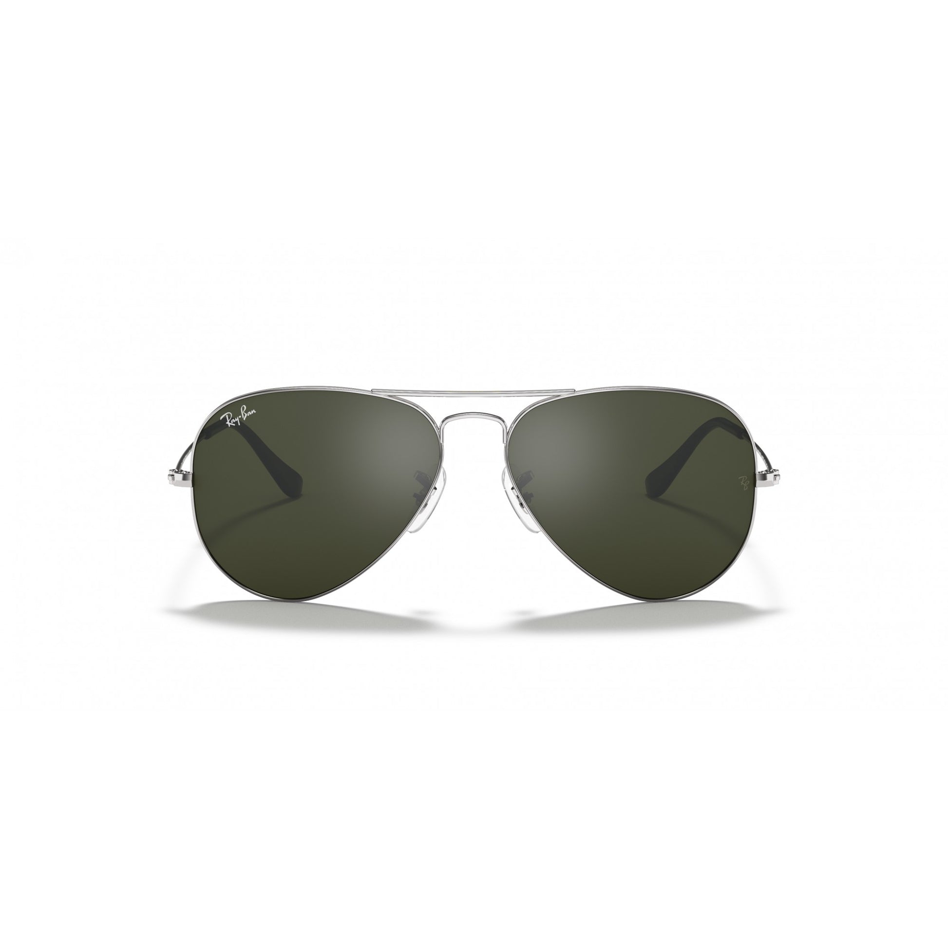 Ray-Ban 0RB3025