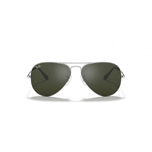 Ray-Ban 0RB3025