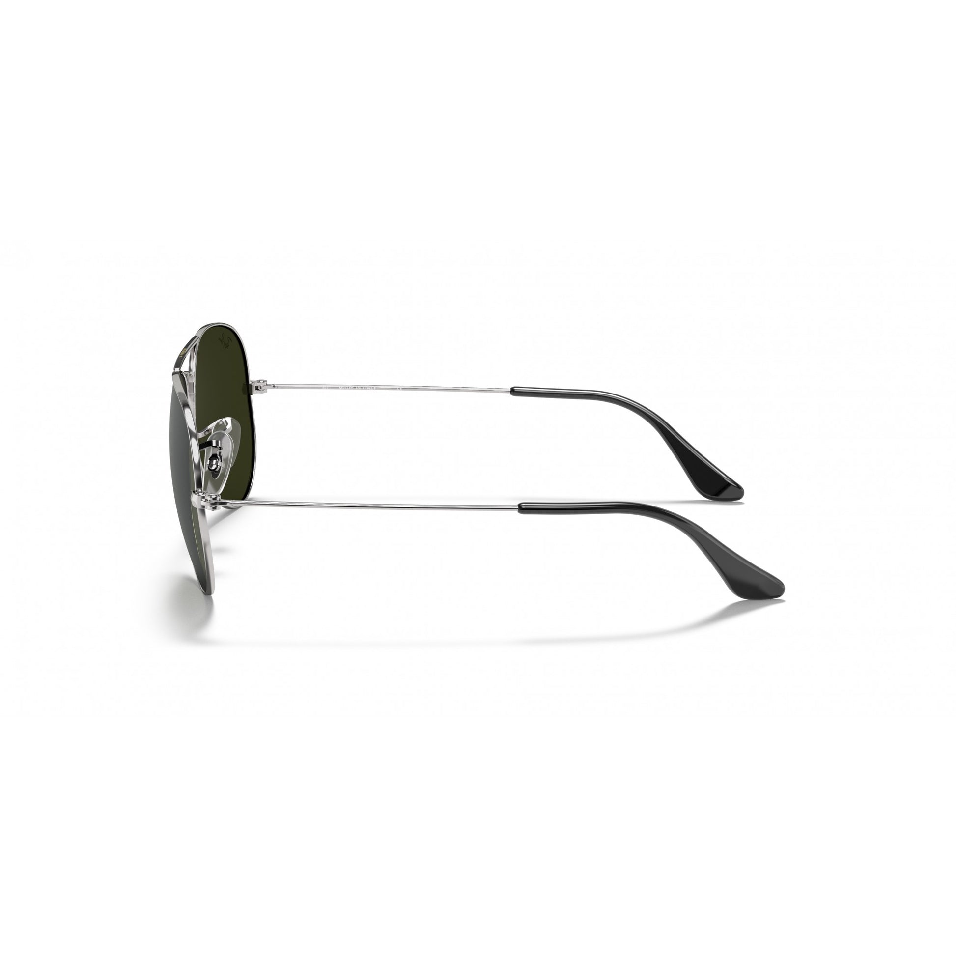 Ray-Ban 0RB3025