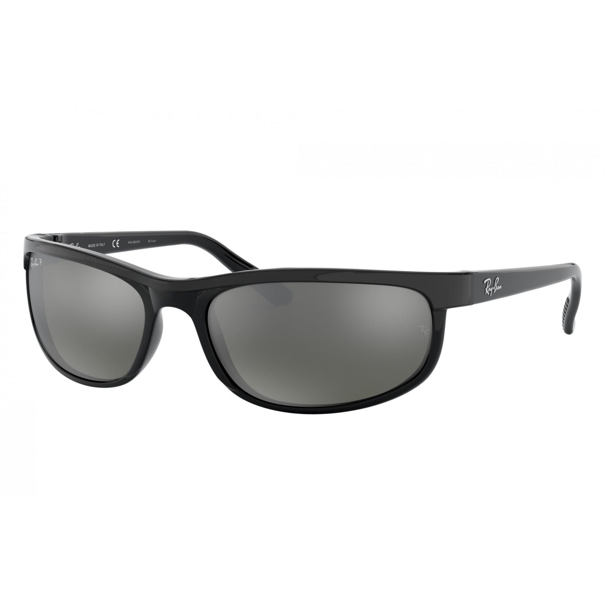Ray-Ban 0RB2027