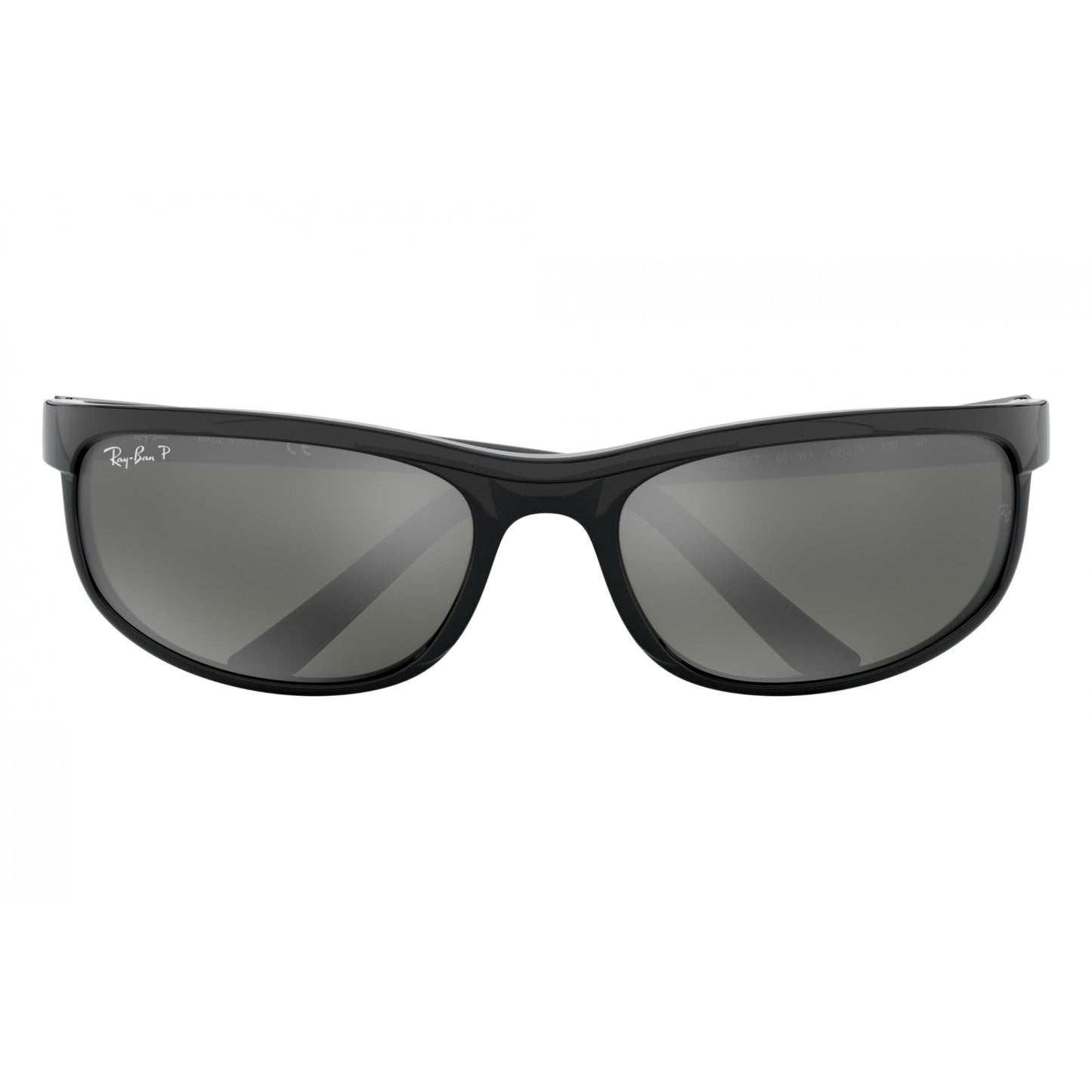 Ray-Ban 0RB2027