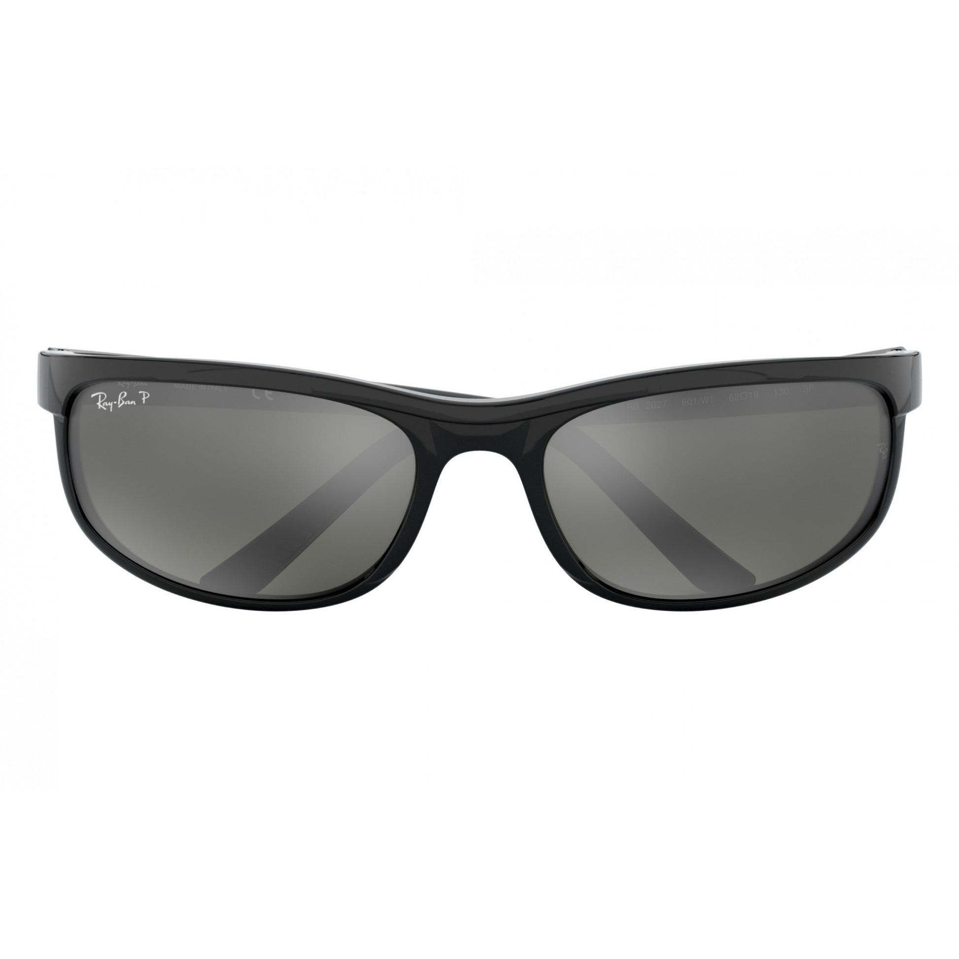 Ray-Ban 0RB2027