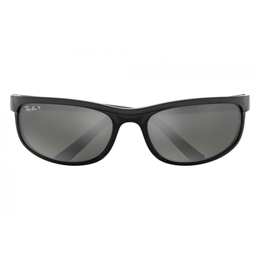Ray-Ban 0RB2027