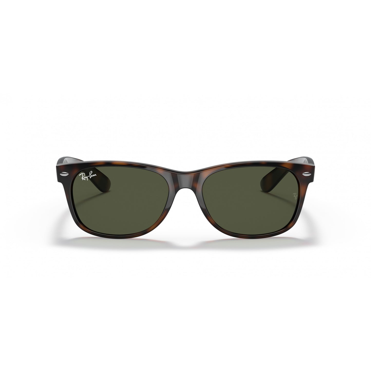 Ray-Ban 0RB2132