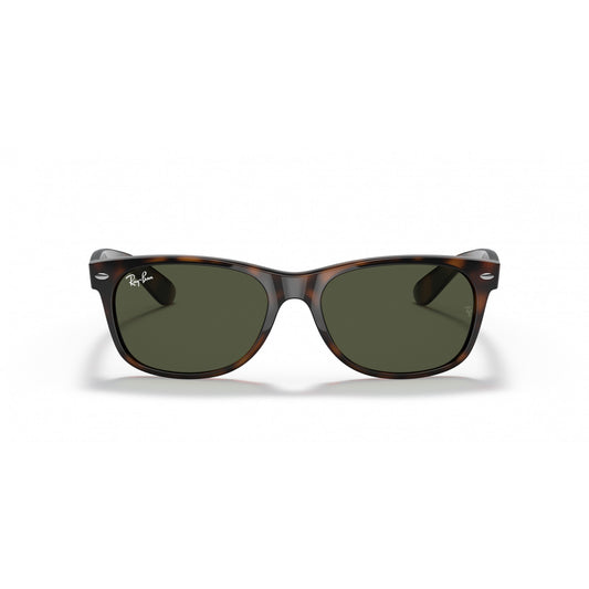 Ray-Ban 0RB2132